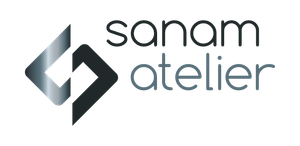 Sanam Atelier